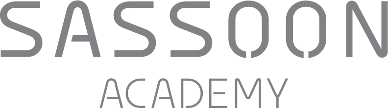 Vidal Sassoon Academy